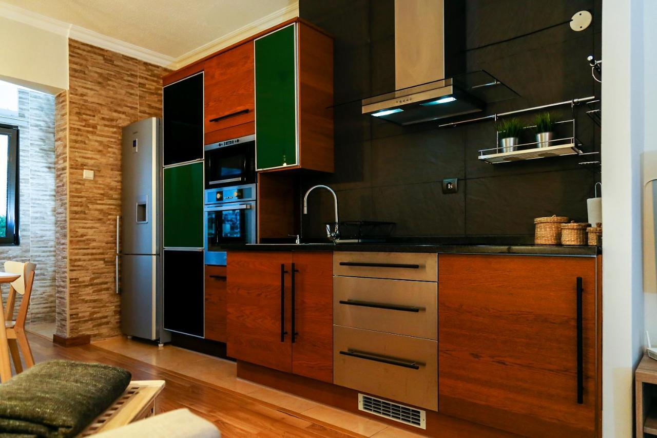 Aquele Cantinho Amadora Extérieur photo